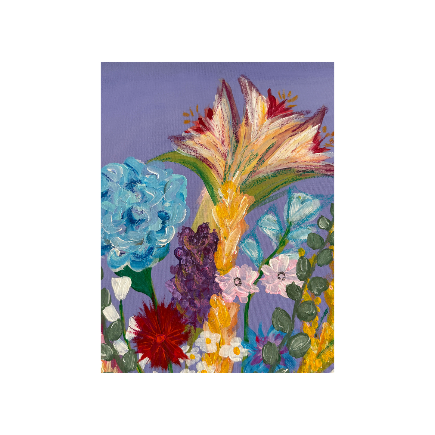 Bouquet