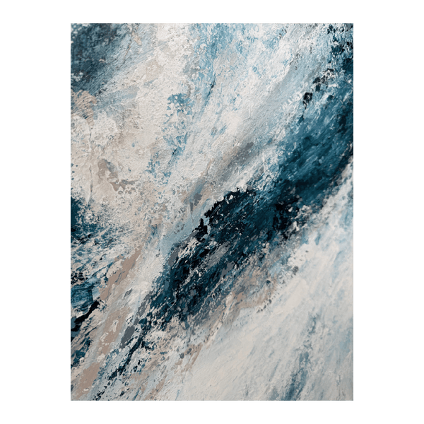 Sturm