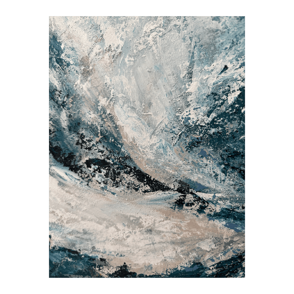 Sturm
