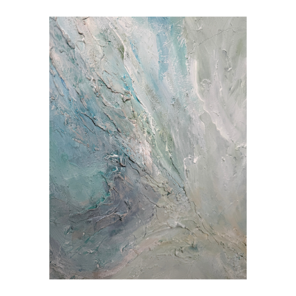 Wasserstrom