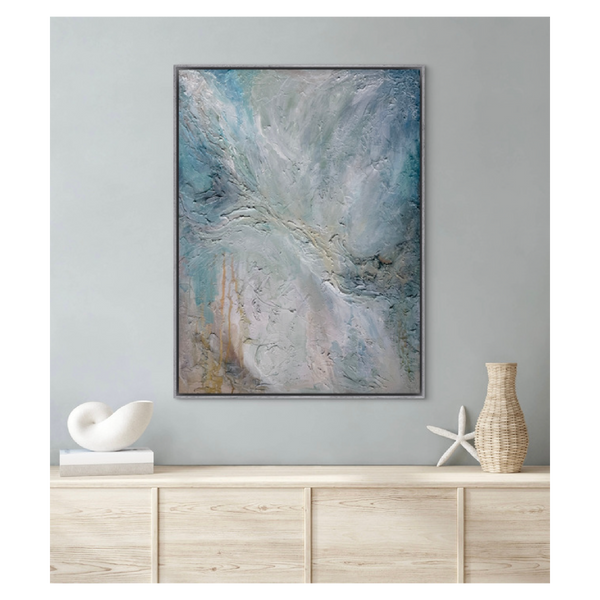 Wasserstrom