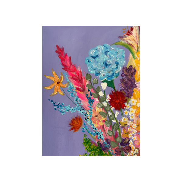 Bouquet