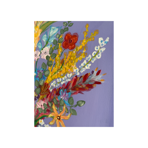 Bouquet