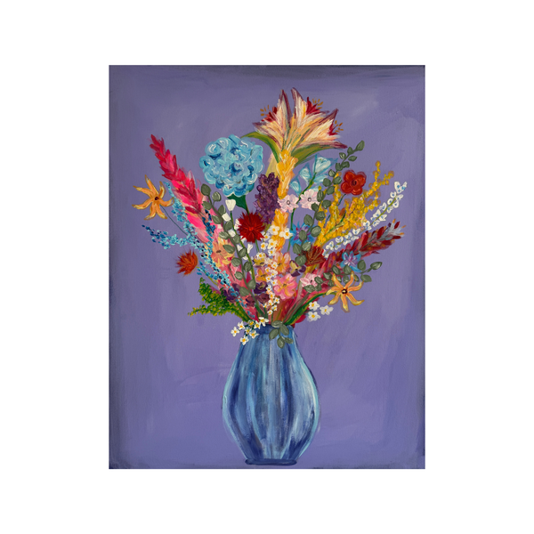 Bouquet