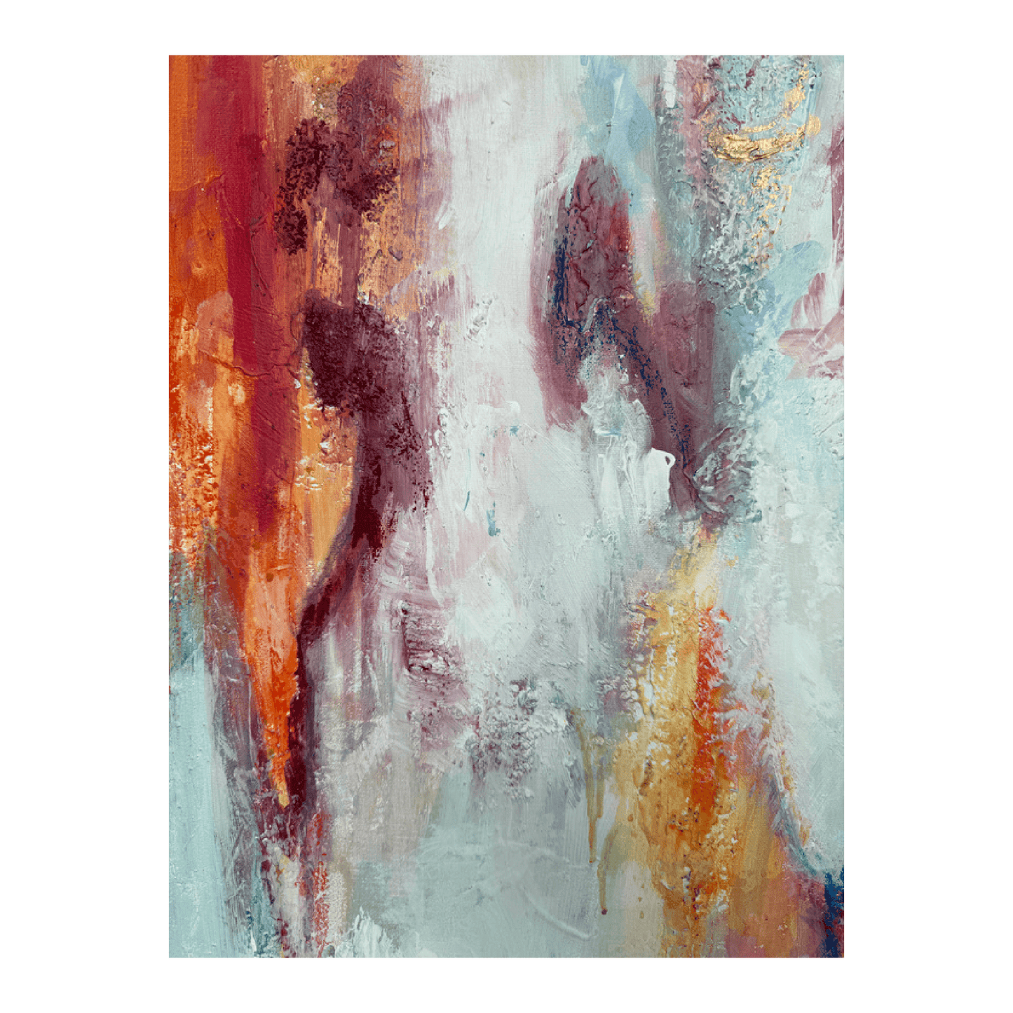 Harmonie