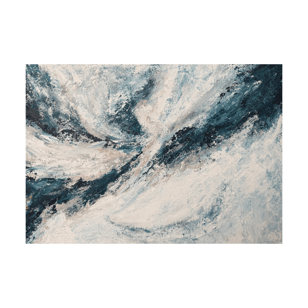 Sturm