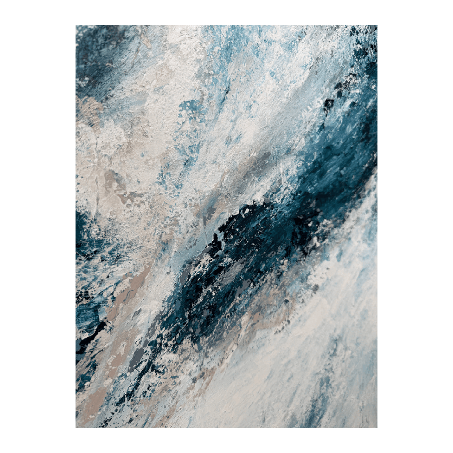 Sturm