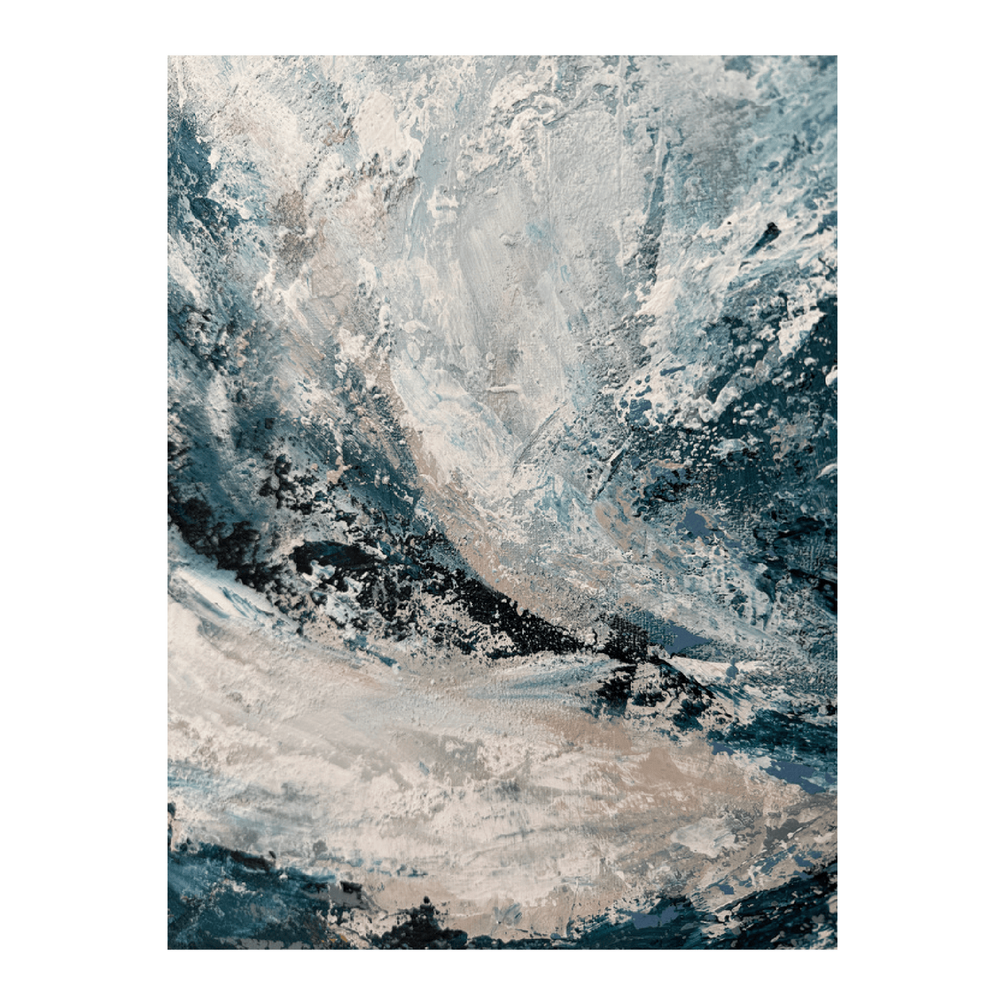 Sturm