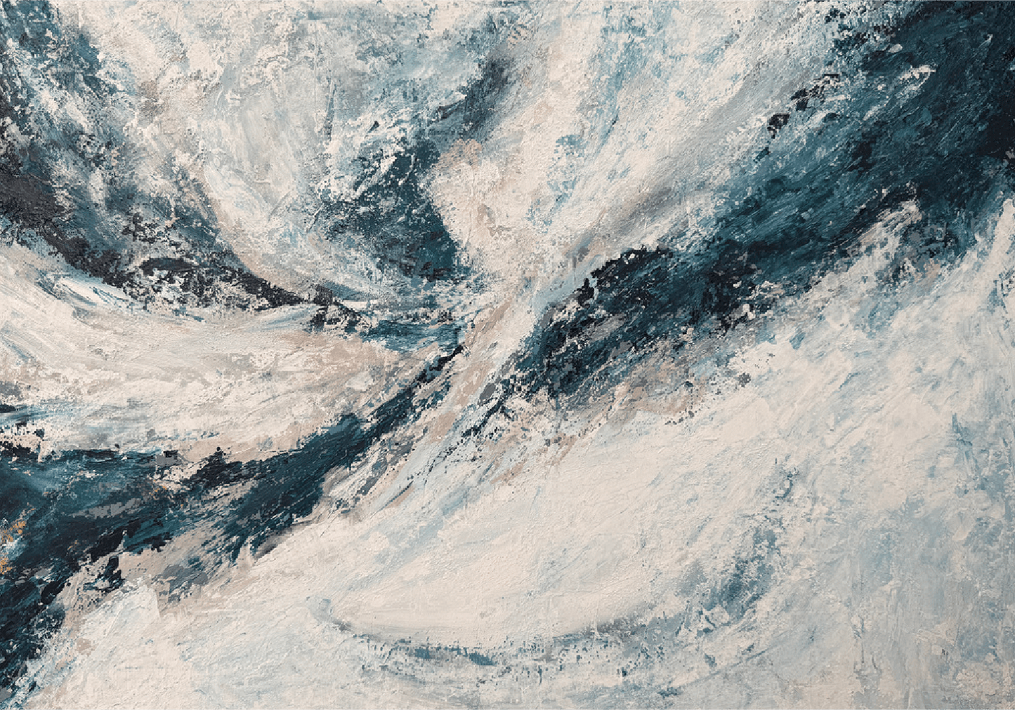 Sturm
