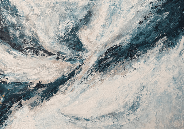 Sturm