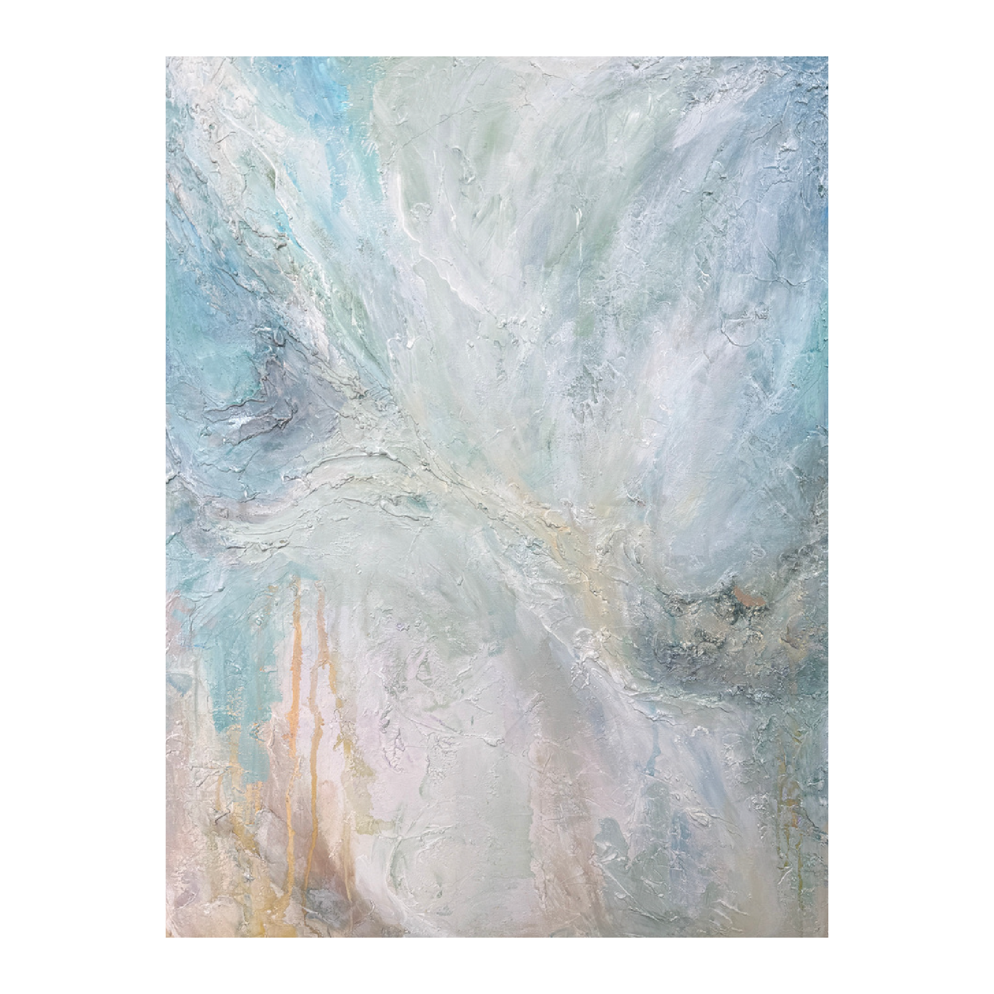Wasserstrom