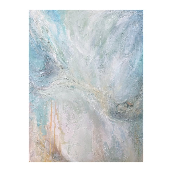 Wasserstrom