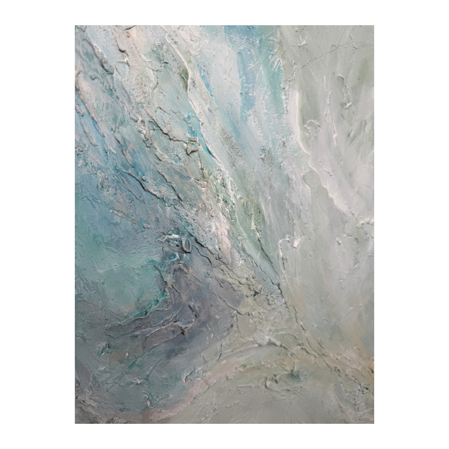 Wasserstrom