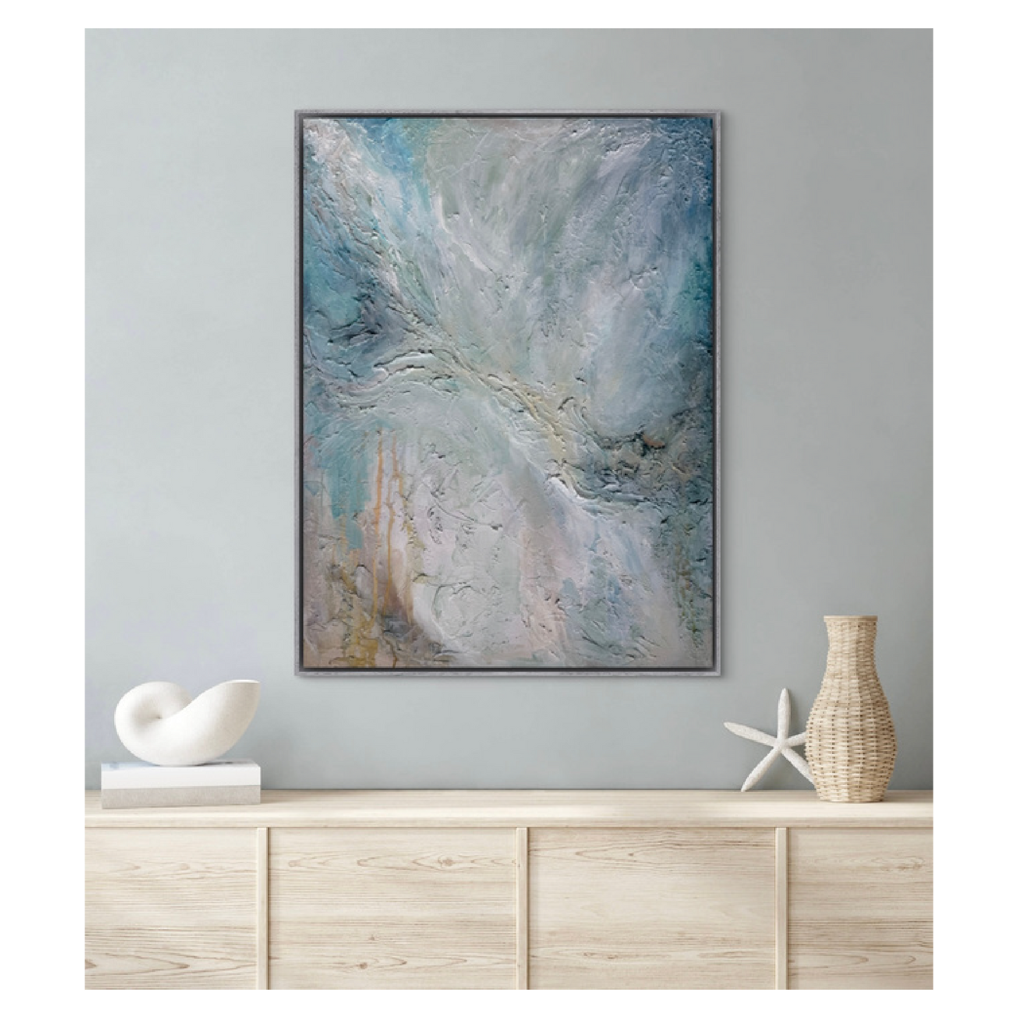 Wasserstrom