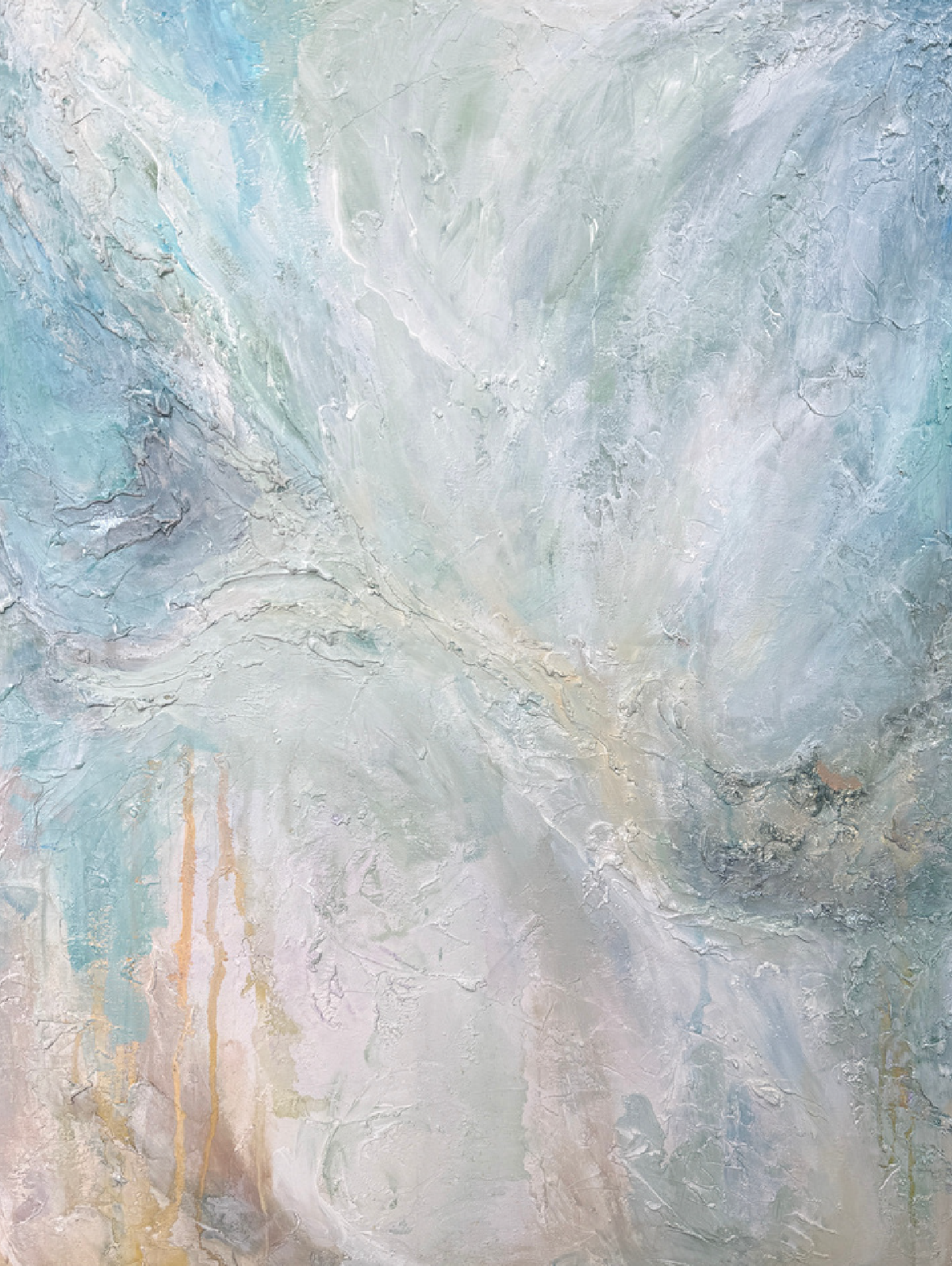 Wasserstrom