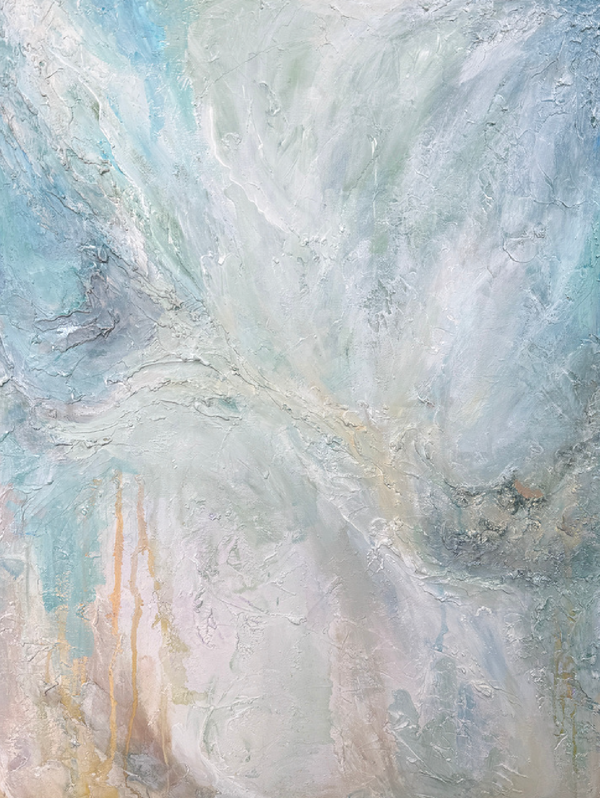 Wasserstrom